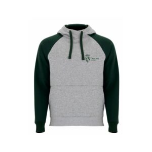 camisola crianças cascais rugby