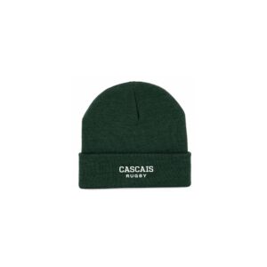 gorro cascais rugby