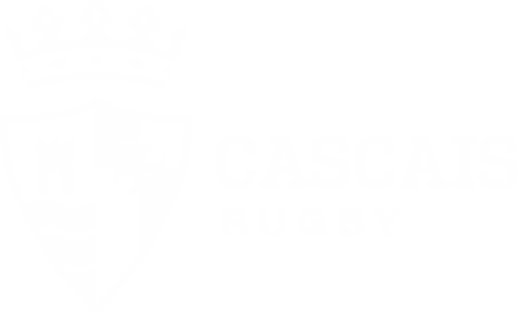 Cascais Rugby Store